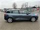 Billede af Renault Clio Sport Tourer 0,9 Energy TCe GO! 90HK Stc