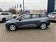Billede af Renault Clio Sport Tourer 0,9 Energy TCe GO! 90HK Stc