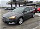 Billede af Ford Focus 1,0 EcoBoost Titanium 125HK Stc 6g
