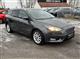 Billede af Ford Focus 1,0 EcoBoost Titanium 125HK Stc 6g