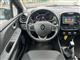 Billede af Renault Clio Sport Tourer 0,9 Energy TCe GO! 90HK Stc