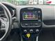 Billede af Renault Clio Sport Tourer 0,9 Energy TCe GO! 90HK Stc