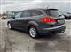 Billede af Ford Focus 1,0 EcoBoost Titanium 125HK Stc 6g