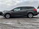 Billede af Ford Focus 1,0 EcoBoost Titanium 125HK Stc 6g