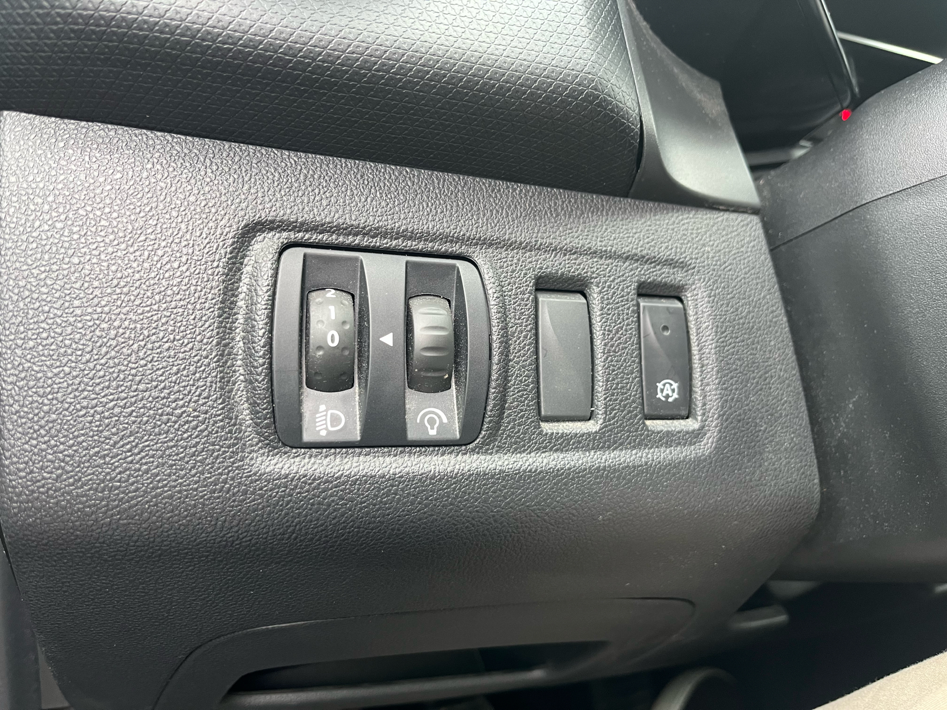 Billede af Renault Clio Sport Tourer 0,9 Energy TCe GO! 90HK Stc