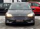 Billede af Ford Focus 1,0 EcoBoost Titanium 125HK Stc 6g
