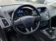 Billede af Ford Focus 1,0 EcoBoost Titanium 125HK Stc 6g