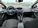 Billede af Ford Focus 1,0 EcoBoost Titanium 125HK Stc 6g