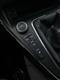 Billede af Ford Focus 1,0 EcoBoost Titanium 125HK Stc 6g