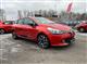 Billede af Renault Clio Sport Tourer 1,5 DCI Expression 75HK Stc