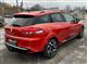 Billede af Renault Clio Sport Tourer 1,5 DCI Expression 75HK Stc