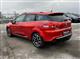 Billede af Renault Clio Sport Tourer 1,5 DCI Expression 75HK Stc