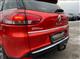 Billede af Renault Clio Sport Tourer 1,5 DCI Expression 75HK Stc
