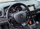 Billede af Renault Clio Sport Tourer 1,5 DCI Expression 75HK Stc