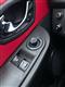 Billede af Renault Clio Sport Tourer 1,5 DCI Expression 75HK Stc