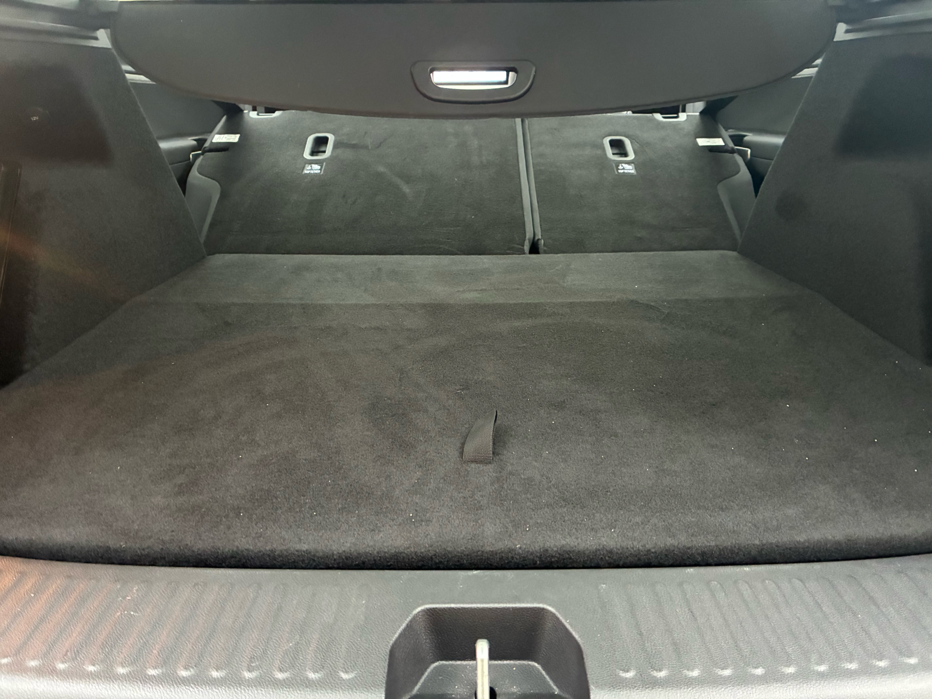 Billede af Aiways U5 EL Premium 204HK 5d Aut.