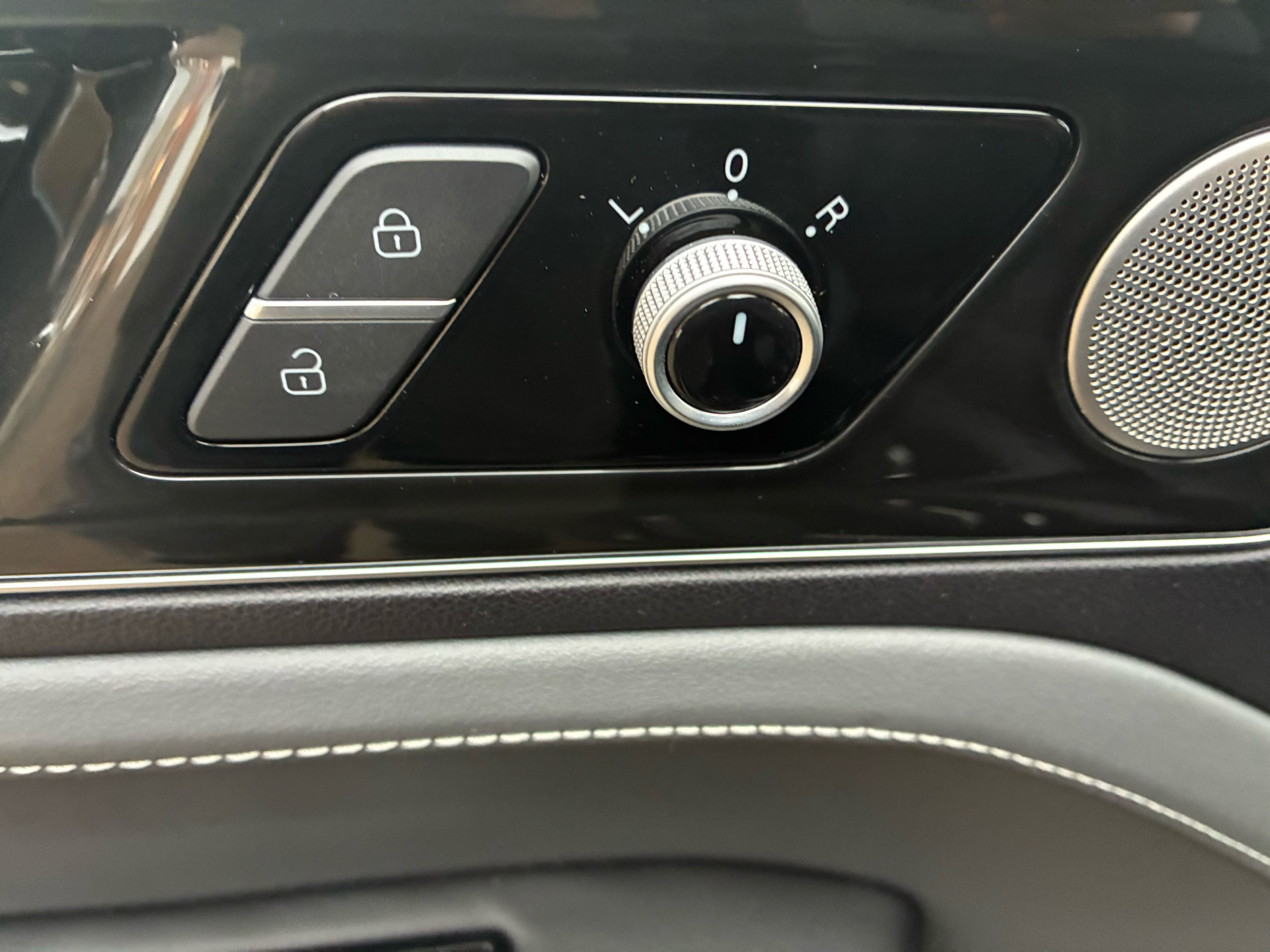 Billede af Aiways U5 EL Premium 204HK 5d Aut.