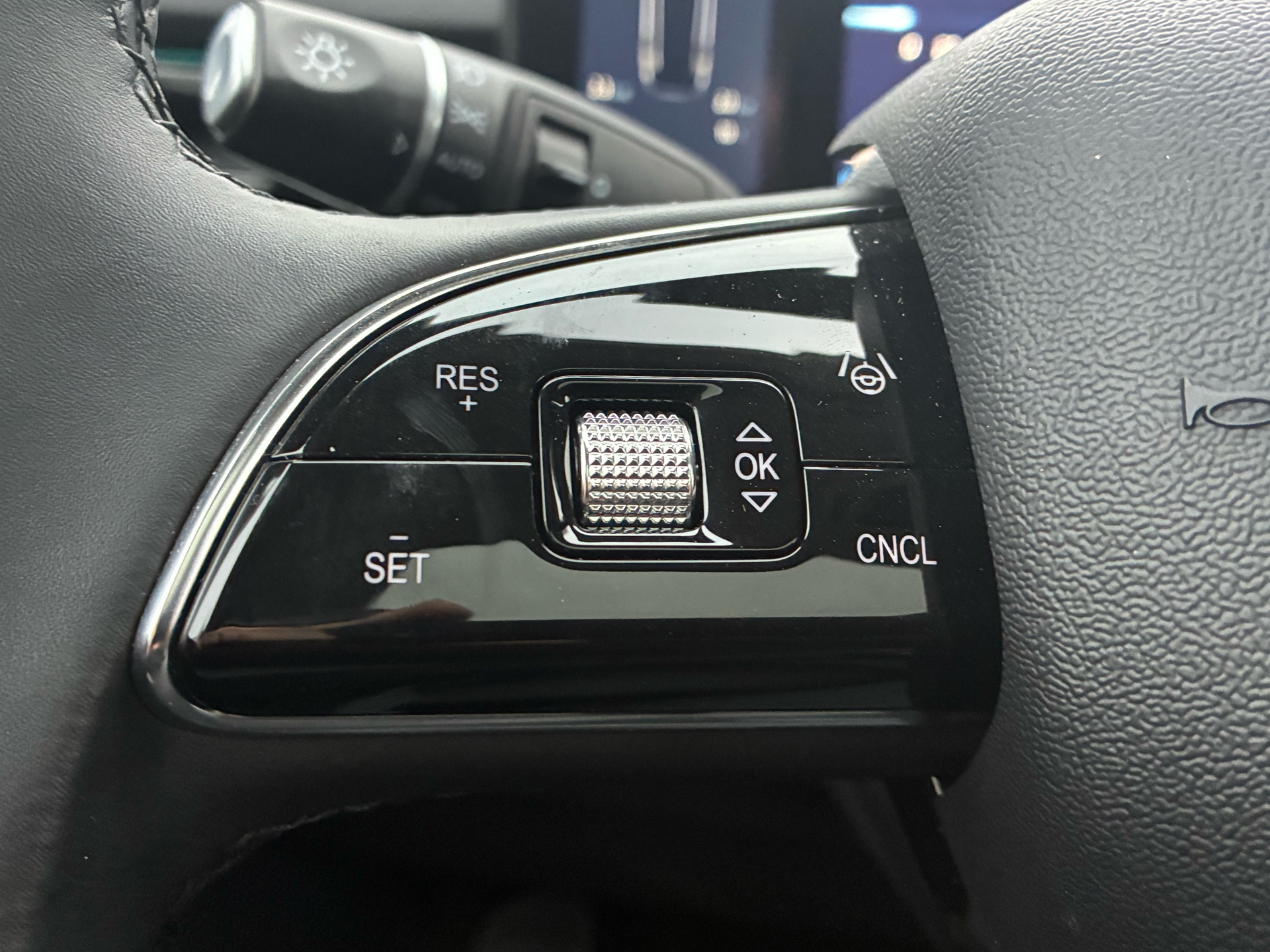 Billede af Aiways U5 EL Premium 204HK 5d Aut.