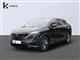 Billede af Nissan Ariya EL Evolve 238HK 5d Aut.