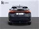 Billede af Nissan Ariya EL Evolve 238HK 5d Aut.