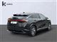 Billede af Nissan Ariya EL Evolve 238HK 5d Aut.