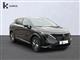 Billede af Nissan Ariya EL Evolve 238HK 5d Aut.
