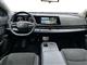 Billede af Nissan Ariya EL Evolve 238HK 5d Aut.