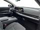 Billede af Nissan Ariya EL Evolve 238HK 5d Aut.