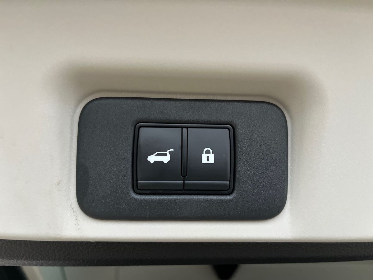 Billede af Nissan Ariya EL Evolve 238HK 5d Aut.