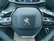 Billede af Peugeot 208 1,2 PureTech Supreme Sport 100HK 5d 6g