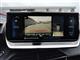 Billede af Peugeot 208 1,2 PureTech Supreme Sport 100HK 5d 6g