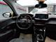 Billede af Peugeot 208 1,2 PureTech Supreme Sport 100HK 5d 6g