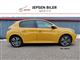 Billede af Peugeot 208 1,2 PureTech Supreme Sport 100HK 5d 6g