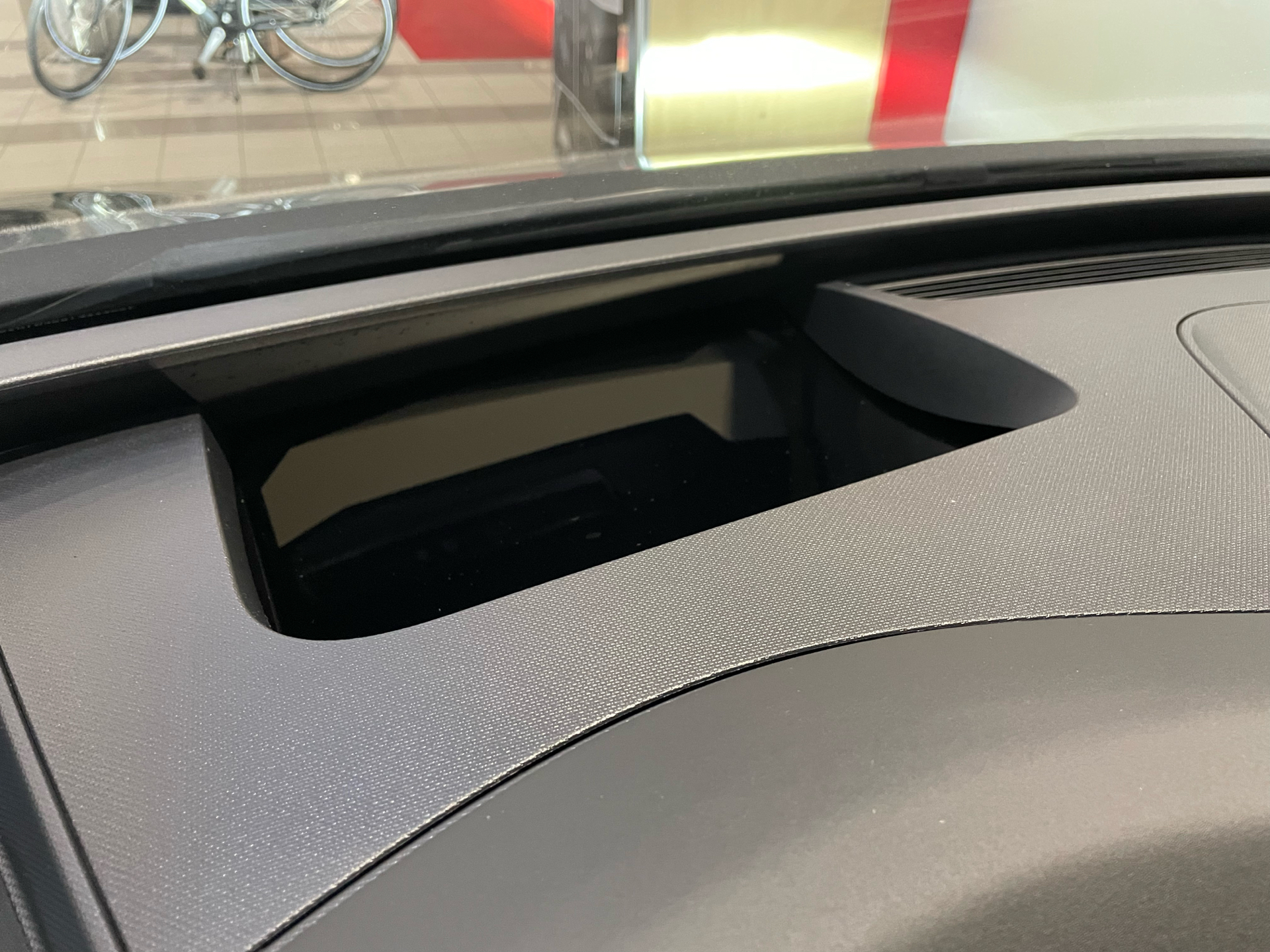 Billede af Cupra Born EL Pasión 231HK 5d Aut.