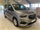 Billede af Opel Combo-e Life L1 EL Elegance+ 136HK Aut.