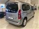 Billede af Opel Combo-e Life L1 EL Elegance+ 136HK Aut.