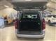 Billede af Opel Combo-e Life L1 EL Elegance+ 136HK Aut.