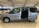 Billede af Opel Combo-e Life L1 EL Elegance+ 136HK Aut.