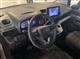 Billede af Opel Combo-e Life L1 EL Elegance+ 136HK Aut.