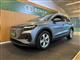 Billede af Audi Q4 40 E-tron Attitude 204HK 5d Aut.