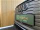 Billede af Audi Q4 40 E-tron Attitude 204HK 5d Aut.
