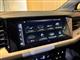 Billede af Audi Q4 40 E-tron Attitude 204HK 5d Aut.