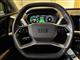 Billede af Audi Q4 40 E-tron Attitude 204HK 5d Aut.