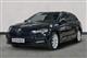 Billede af Skoda Octavia Combi 1,5 eTSI  Mild hybrid Style DSG 150HK Stc 7g Aut.