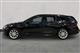 Billede af Skoda Octavia Combi 1,5 eTSI  Mild hybrid Style DSG 150HK Stc 7g Aut.
