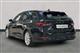 Billede af Skoda Octavia Combi 1,5 eTSI  Mild hybrid Style DSG 150HK Stc 7g Aut.