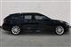 Billede af Skoda Octavia Combi 1,5 eTSI  Mild hybrid Style DSG 150HK Stc 7g Aut.