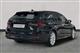 Billede af Skoda Octavia Combi 1,5 eTSI  Mild hybrid Style DSG 150HK Stc 7g Aut.