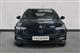 Billede af Skoda Octavia Combi 1,5 eTSI  Mild hybrid Style DSG 150HK Stc 7g Aut.