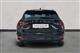 Billede af Skoda Octavia Combi 1,5 eTSI  Mild hybrid Style DSG 150HK Stc 7g Aut.